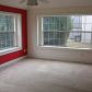 5481 Emily Circle, Ellenwood, GA 30294 ID:6502309