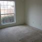5481 Emily Circle, Ellenwood, GA 30294 ID:6502311