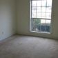5481 Emily Circle, Ellenwood, GA 30294 ID:6502312