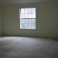 5481 Emily Circle, Ellenwood, GA 30294 ID:6502313