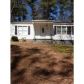 939 Springdale Drive, Marietta, GA 30062 ID:6738317