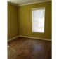 939 Springdale Drive, Marietta, GA 30062 ID:6738318