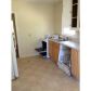 939 Springdale Drive, Marietta, GA 30062 ID:6738319