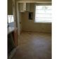 939 Springdale Drive, Marietta, GA 30062 ID:6738320