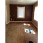939 Springdale Drive, Marietta, GA 30062 ID:6738321