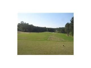 10-6 Maria6 El Ejido Lane, Hot Springs Village, AR 71909