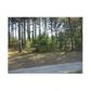 10-6 Maria6 El Ejido Lane, Hot Springs Village, AR 71909 ID:1353925