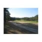 10-6 Maria6 El Ejido Lane, Hot Springs Village, AR 71909 ID:1353926