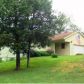 1061 GREGORY Rd, Eddyville, KY 42038 ID:3102689