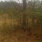4880 Scarborough Road, Ellenwood, GA 30294 ID:3292959