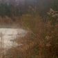 4880 Scarborough Road, Ellenwood, GA 30294 ID:3292960