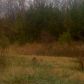 4880 Scarborough Road, Ellenwood, GA 30294 ID:3292961