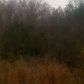 4880 Scarborough Road, Ellenwood, GA 30294 ID:3292962