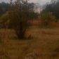 4880 Scarborough Road, Ellenwood, GA 30294 ID:3292963