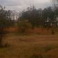 4880 Scarborough Road, Ellenwood, GA 30294 ID:3292965