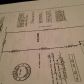 4880 Scarborough Road, Ellenwood, GA 30294 ID:3292966