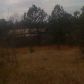 4880 Scarborough Road, Ellenwood, GA 30294 ID:3292968