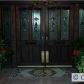 1454 Angola Ave., La Habra, CA 90631 ID:1915299