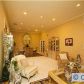 1454 Angola Ave., La Habra, CA 90631 ID:1915305