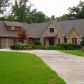 4285 Bobbins Way, Cumming, GA 30041 ID:2587156