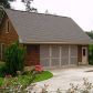 4285 Bobbins Way, Cumming, GA 30041 ID:2587158
