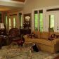 4285 Bobbins Way, Cumming, GA 30041 ID:2587162