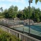 5527 Red Fox Drive, Jasper, GA 30143 ID:2954970