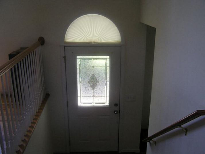 207 Black Walnut Drive, Jasper, GA 30143