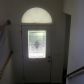 207 Black Walnut Drive, Jasper, GA 30143 ID:2955231