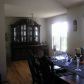207 Black Walnut Drive, Jasper, GA 30143 ID:2955232