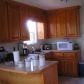 207 Black Walnut Drive, Jasper, GA 30143 ID:2955233