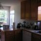 207 Black Walnut Drive, Jasper, GA 30143 ID:2955234