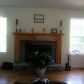 207 Black Walnut Drive, Jasper, GA 30143 ID:2955235