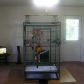 207 Black Walnut Drive, Jasper, GA 30143 ID:2955236