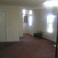 207 Black Walnut Drive, Jasper, GA 30143 ID:2955237