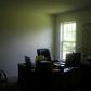 207 Black Walnut Drive, Jasper, GA 30143 ID:2955238