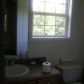 207 Black Walnut Drive, Jasper, GA 30143 ID:2955239