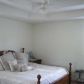 207 Black Walnut Drive, Jasper, GA 30143 ID:2955240