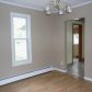 100 W Sebewaing St, Sebewaing, MI 48759 ID:394093