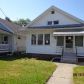 1957 Brussels St, Toledo, OH 43613 ID:572252