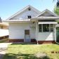 1957 Brussels St, Toledo, OH 43613 ID:572253