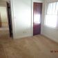 1957 Brussels St, Toledo, OH 43613 ID:572259