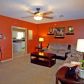 133 Ramblewood, Blytheville, AR 72315 ID:1115720