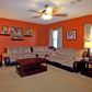 133 Ramblewood, Blytheville, AR 72315 ID:1115721