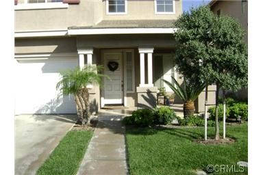6531 Marquette Drive, Buena Park, CA 90620