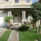 6531 Marquette Drive, Buena Park, CA 90620 ID:1916345