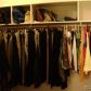 6531 Marquette Drive, Buena Park, CA 90620 ID:1916346