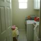 6531 Marquette Drive, Buena Park, CA 90620 ID:1916347