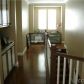 6531 Marquette Drive, Buena Park, CA 90620 ID:1916348