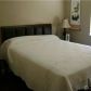 6531 Marquette Drive, Buena Park, CA 90620 ID:1916349